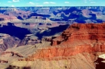 2-Day Grand Canyon Tour from Anaheim