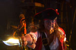 Pirates Dinner Adventure Buena Park